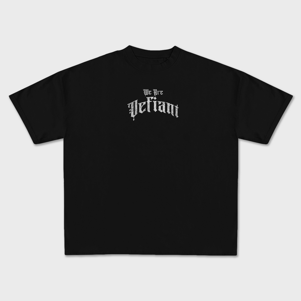 DFNT002: Dream Chasers